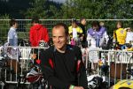 09-06-21 Cublize 022.JPG